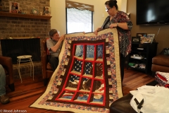 20180613 Quilts of Honor_-23