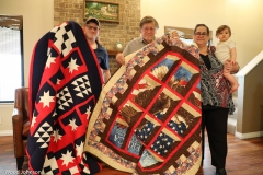 20180613 Quilts of Honor_-31