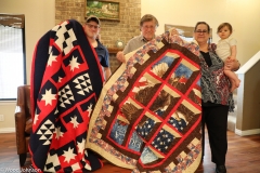 20180613 Quilts of Honor_-32