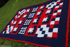 20180613 Quilts of Honor_